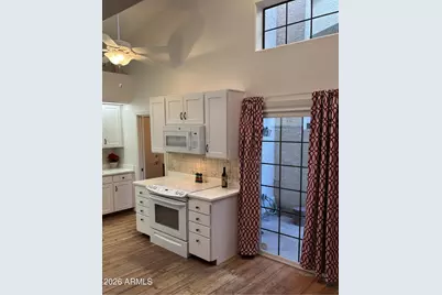 7471 W Denaro Drive, Glendale, AZ 85308 - Photo 19
