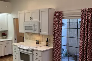 7471 W Denaro Dr, Glendale, AZ 85308 - Photo 19