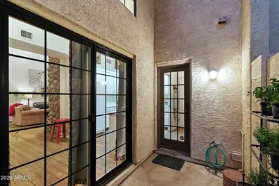 7471 W Denaro Drive, Glendale, AZ 85308 - Photo 35