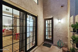 7471 W Denaro Dr, Glendale, AZ 85308 - Photo 35