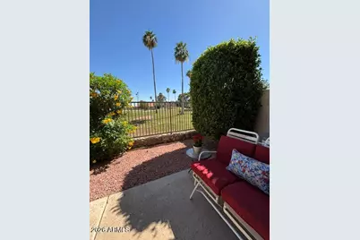 7471 W Denaro Drive, Glendale, AZ 85308 - Photo 41