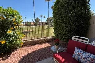 7471 W Denaro Dr, Glendale, AZ 85308 - Photo 41