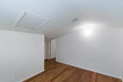 7471 W Denaro Drive, Glendale, AZ 85308 - Photo 31