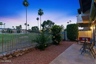 7471 W Denaro Dr, Glendale, AZ 85308 - Photo 37