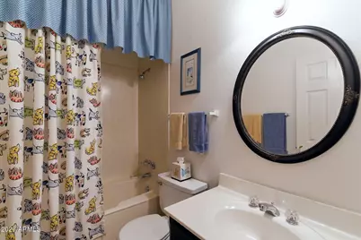 7471 W Denaro Drive, Glendale, AZ 85308 - Photo 27