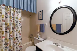 7471 W Denaro Dr, Glendale, AZ 85308 - Photo 27