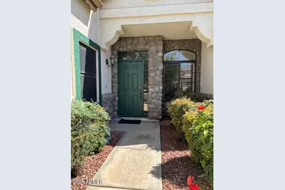 7471 W Denaro Drive, Glendale, AZ 85308 - Photo 5