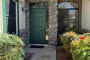 7471 W Denaro Dr, Glendale, AZ 85308 - Photo 5