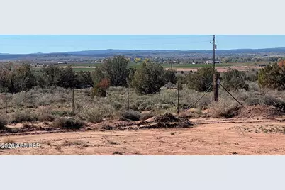 1791 E Mountain View Drive #-, Snowflake, AZ 85937 - Photo 3