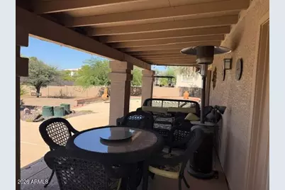 12817 W San Miguel Avenue, Litchfield Park, AZ 85340 - Photo 5