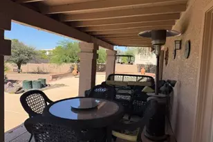 12817 W San Miguel Ave, Litchfield Park, AZ 85340 - Photo 5