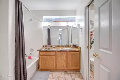 12817 W San Miguel Avenue, Litchfield Park, AZ 85340 - Photo 23