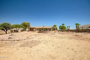12817 W San Miguel Ave, Litchfield Park, AZ 85340 - Photo 35