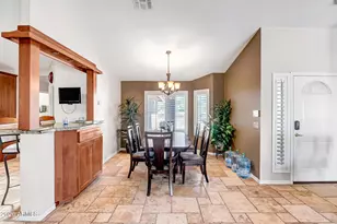 12817 W San Miguel Ave, Litchfield Park, AZ 85340 - Photo 15