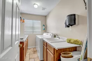 12817 W San Miguel Ave, Litchfield Park, AZ 85340 - Photo 21
