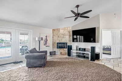 12817 W San Miguel Avenue, Litchfield Park, AZ 85340 - Photo 13