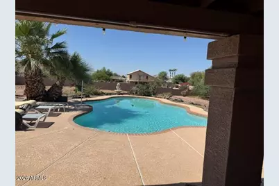 12817 W San Miguel Avenue, Litchfield Park, AZ 85340 - Photo 1
