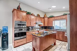 12817 W San Miguel Ave, Litchfield Park, AZ 85340 - Photo 17