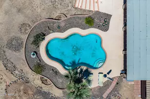 12817 W San Miguel Ave, Litchfield Park, AZ 85340 - Photo 27