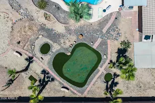 12817 W San Miguel Ave, Litchfield Park, AZ 85340 - Photo 33