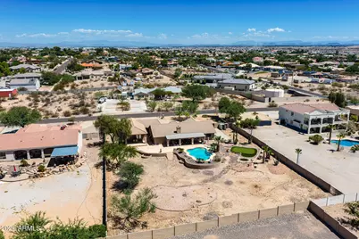 12817 W San Miguel Avenue, Litchfield Park, AZ 85340 - Photo 7