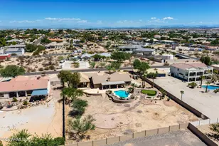 12817 W San Miguel Ave, Litchfield Park, AZ 85340 - Photo 7