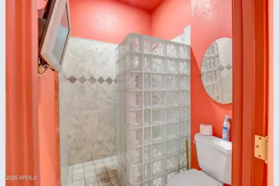 12817 W San Miguel Avenue, Litchfield Park, AZ 85340 - Photo 45