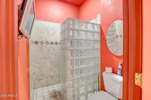 12817 W San Miguel Ave, Litchfield Park, AZ 85340 - Photo 45