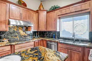 12817 W San Miguel Ave, Litchfield Park, AZ 85340 - Photo 19