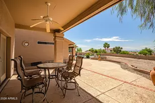 12817 W San Miguel Ave, Litchfield Park, AZ 85340 - Photo 41