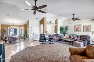 12817 W San Miguel Ave, Litchfield Park, AZ 85340 - Photo 11