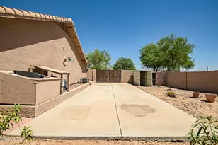 12817 W San Miguel Ave, Litchfield Park, AZ 85340 - Photo 29
