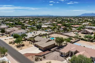 12817 W San Miguel Ave, Litchfield Park, AZ 85340 - Photo 9