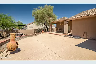 12817 W San Miguel Avenue, Litchfield Park, AZ 85340 - Photo 39
