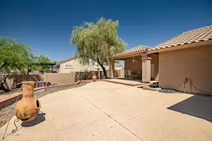 12817 W San Miguel Ave, Litchfield Park, AZ 85340 - Photo 39