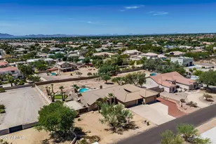 12817 W San Miguel Ave, Litchfield Park, AZ 85340 - Photo 3