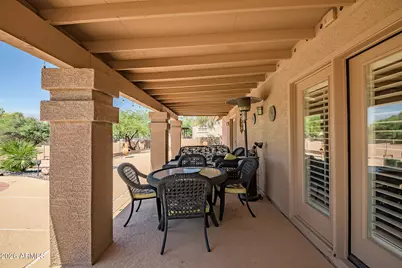 12817 W San Miguel Avenue, Litchfield Park, AZ 85340 - Photo 25