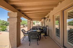 12817 W San Miguel Ave, Litchfield Park, AZ 85340 - Photo 25