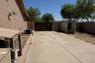 12817 W San Miguel Ave, Litchfield Park, AZ 85340 - Photo 7