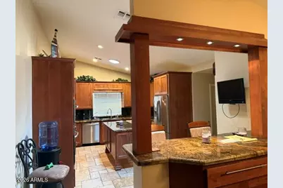 12817 W San Miguel Avenue, Litchfield Park, AZ 85340 - Photo 3