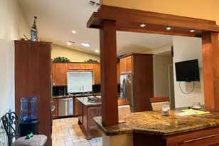 12817 W San Miguel Ave, Litchfield Park, AZ 85340 - Photo 3