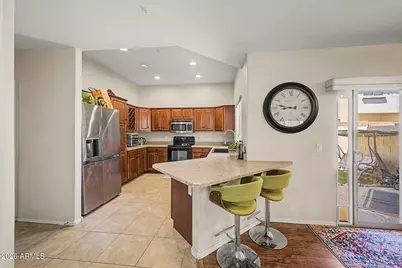 7968 W Mary Jane Lane, Peoria, AZ 85382 - Photo 11
