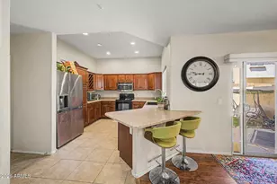 7968 W Mary Jane Ln, Peoria, AZ 85382 - Photo 11