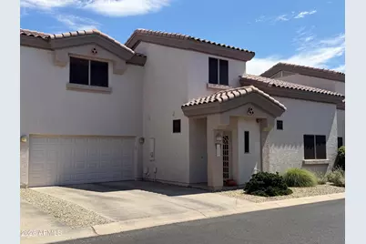 7968 W Mary Jane Lane, Peoria, AZ 85382 - Photo 3