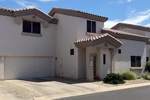 7968 W Mary Jane Ln, Peoria, AZ 85382 - Photo 3