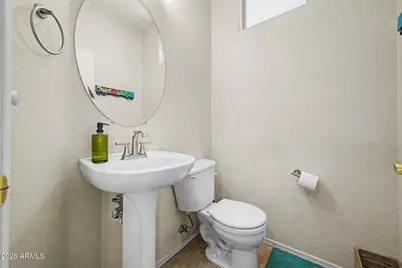 7968 W Mary Jane Lane, Peoria, AZ 85382 - Photo 17