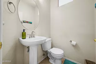 7968 W Mary Jane Ln, Peoria, AZ 85382 - Photo 17
