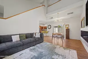 7968 W Mary Jane Ln, Peoria, AZ 85382 - Photo 13