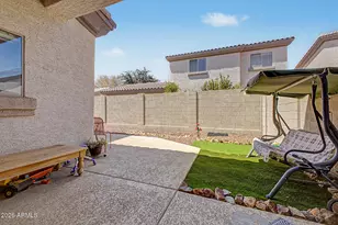 7968 W Mary Jane Ln, Peoria, AZ 85382 - Photo 25