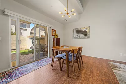 7968 W Mary Jane Lane, Peoria, AZ 85382 - Photo 15